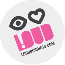 LGBTQ business association vancouver, LOUD business vancouver