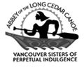 Vancouver Sisters of Perpetual Indulgence